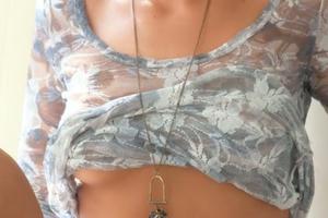 Biggirlfuck Porn