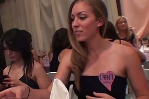 Wwwyonjizz Porn