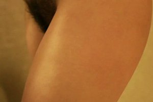 日本真人裸交 Porn