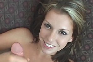 美女乱伦亚洲 Porn