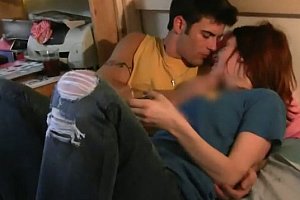 色色搞基内射 Porn
