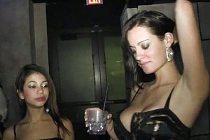 Jizz曰本丰满成熟少妇 Porn