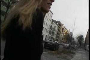 欧美妇女zoo兽交 Porn