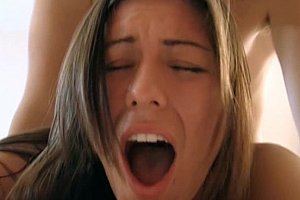 Jav97 Porn