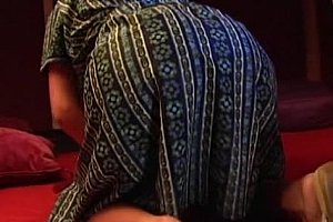 Chinese gay gv视频 Porn