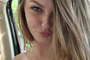 外国又大又粗又长又肥的大爆乳 Porn