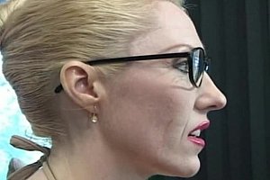 Funwithhoysecock Porn