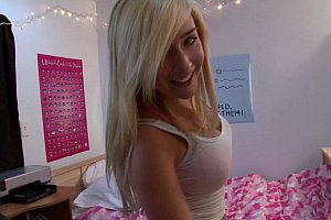 Julia ann性猛交 Porn