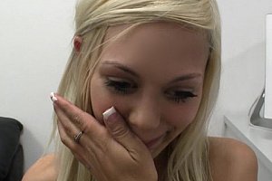 18/19sex video Porn