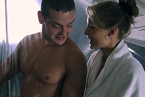 肏非洲老女人 Porn