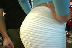 色色色色色色色色色色色色色色色色色 Porn