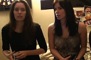 丝雨交换33部完整版视频 Porn