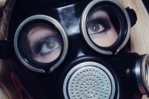男同gay毛片免费老头 Porn