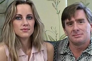男人桶女人下面的黄色网站 Porn