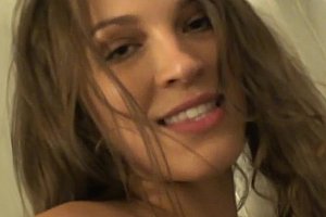Girlfuckasssex Porn