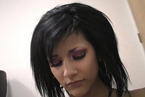 俄罗斯freeⅹ性欧美 Porn