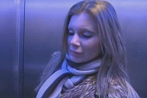 Xxxx17hd19hd Porn