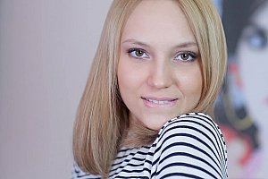 18sexorold Porn