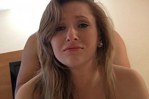 性裸交❌❌❌❌❌性裸内宫 Porn
