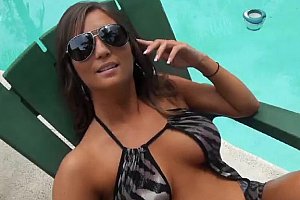 Mofos欧美69videos Porn
