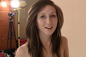 Zozozozozozo性少妇 Porn