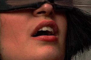 Xxx18一20岁 Porn