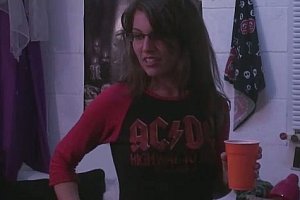 欧美白人最猛性xxxxxxxx Porn