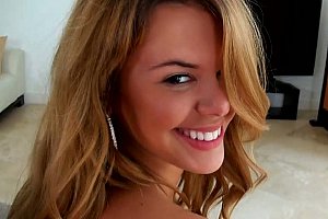 Fuck1214girl Porn