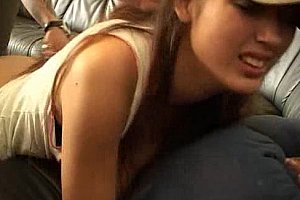Jizz20少妇 Porn