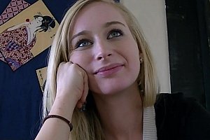 Japanesesexxxx Porn