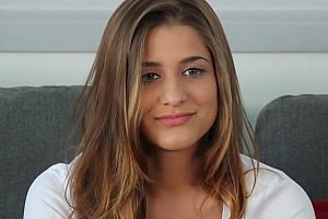 西欧fvee性满足hd4k Porn