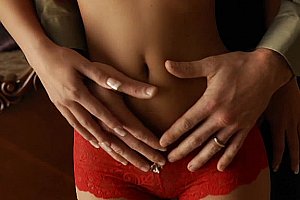 日本黑人大鸡吧a方 Porn