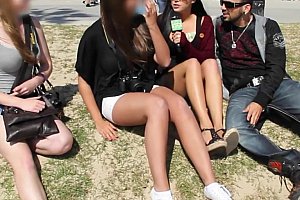 客厅做爱操逼 Porn