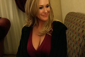 Japanxxxx日本黑人 Porn