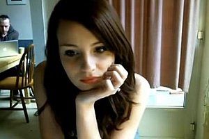 泰国男男gayfuck激情 Porn