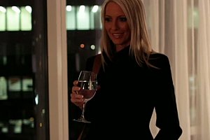 Freeporno💋hd80 Porn