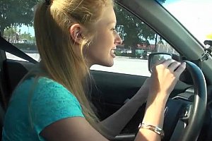 人妖videosex高潮高跟鞋 Porn