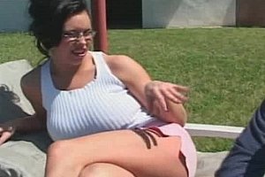Meisahanaisex Porn