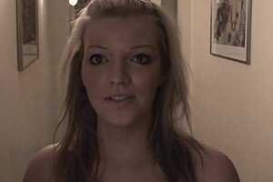 欧美尸video Porn