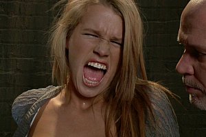 4k 18sexhd video Porn