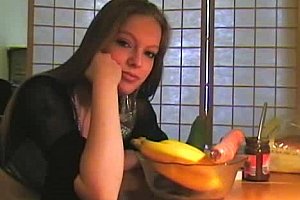 美女1718xxxx Porn