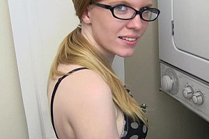 Xnxx144 Porn