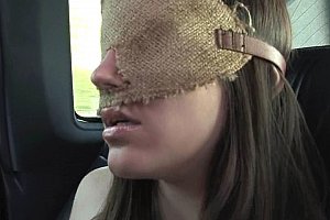 Seda bakan deep face pornosu Porn