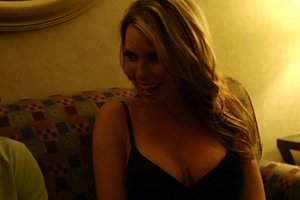 黑人5亚洲人交配视频 Porn