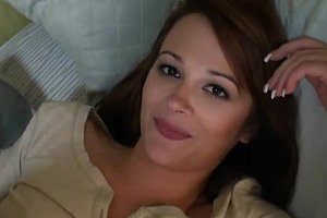 Gayxxx欧美 Porn