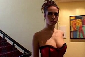 Freesteesexhd Porn