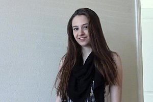性妓女zoozoxxxx Porn