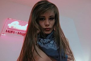 60 plus milfs老熟女 Porn