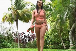 亚洲人xxx hd Porn