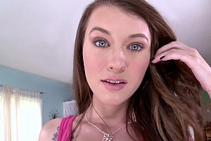非洲黑人大鸡巴操欧美女人 Porn